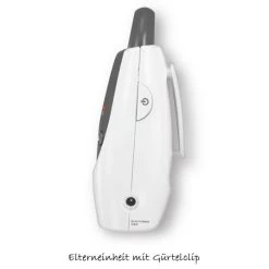 Vtech Babyphone BM1100 -Wohnen & Schlafen Verkäufe vtech babyphone bm1100 80 117400 d23