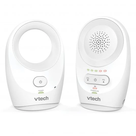 Vtech Babyphone DM1111 2 Vtech Babyphone DM1111 – Bild 2