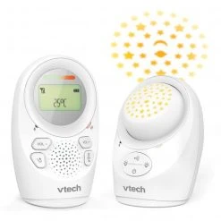 Vtech Babyphone DM1212