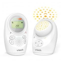 Vtech Babyphone DM1212 -Wohnen & Schlafen Verkäufe vtech babyphone dm1212 80302497 d2