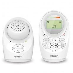 Vtech Babyphone DM1212 -Wohnen & Schlafen Verkäufe vtech babyphone dm1212 80302497 d3