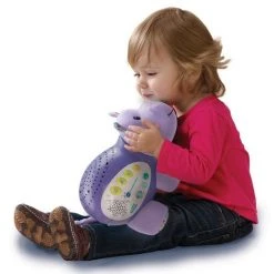 Vtech Sternenlicht Nilpferd 6 Vtech Sternenlicht Nilpferd -Wohnen & Schlafen Verkäufe vtech sternenlicht nilpferd 80 180904 d2