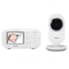 Vtech Video-Babyphone Babymonitor VM320 - 2,4 Zoll