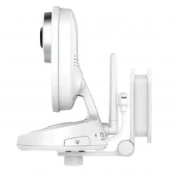 Vtech Video-Babyphone Babymonitor VM818 HD 7 Vtech Video-Babyphone Babymonitor VM818 HD -Wohnen & Schlafen Verkäufe vtech video babyphone babymonitor vm818 hd 80302473 d3