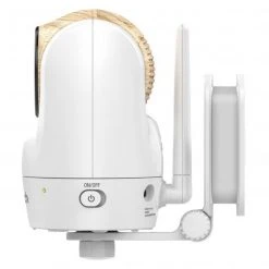 Vtech Video-Babyphone Babymonitor VM919 HD -Wohnen & Schlafen Verkäufe vtech video babyphone babymonitor vm919 hd 80302477 d3