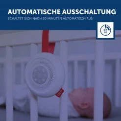 ZAZU Einschlafhilfe - Suzy -Wohnen & Schlafen Verkäufe zazu einschlafhilfe suzy 14 108174 d4