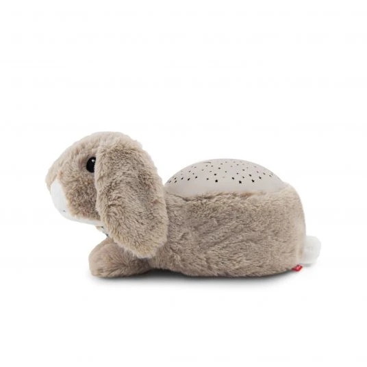 ZAZU Sternenprojektor mit Sound - Harry der Hase 6 ZAZU Sternenprojektor mit Sound - Harry der Hase – Bild 6