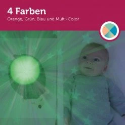 ZAZU Sternenprojektor mit Sound - Ruby der Igel 8 ZAZU Sternenprojektor mit Sound - Ruby der Igel -Wohnen & Schlafen Verkäufe zazu sternenprojektor mit sound ruby der igel 14 107849 d2
