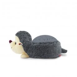 ZAZU Sternenprojektor mit Sound - Ruby der Igel 11 ZAZU Sternenprojektor mit Sound - Ruby der Igel -Wohnen & Schlafen Verkäufe zazu sternenprojektor mit sound ruby der igel 14 107849 d5