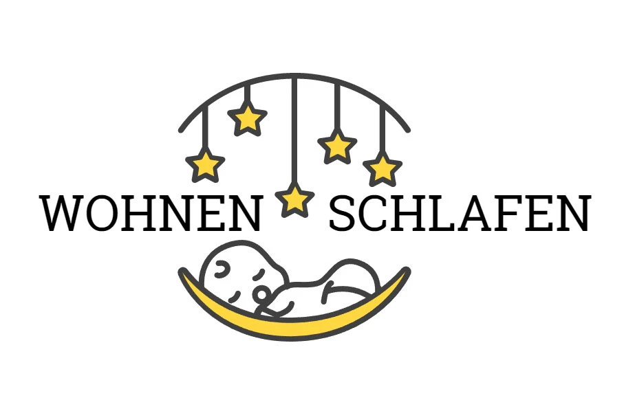 Wohnen & Schlafen Verkäufe