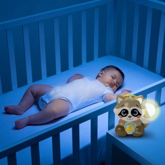 Wohnen & Schlafen Verkäufe -Wohnen & Schlafen Verkäufe chicco spieluhr mit nachtlicht smoky der waschbar 00010065000000 d1