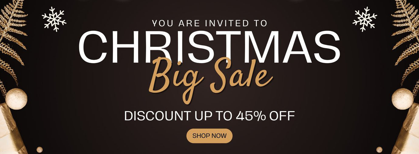 Wohnen & Schlafen Verkäufe -Wohnen & Schlafen Verkäufe 24